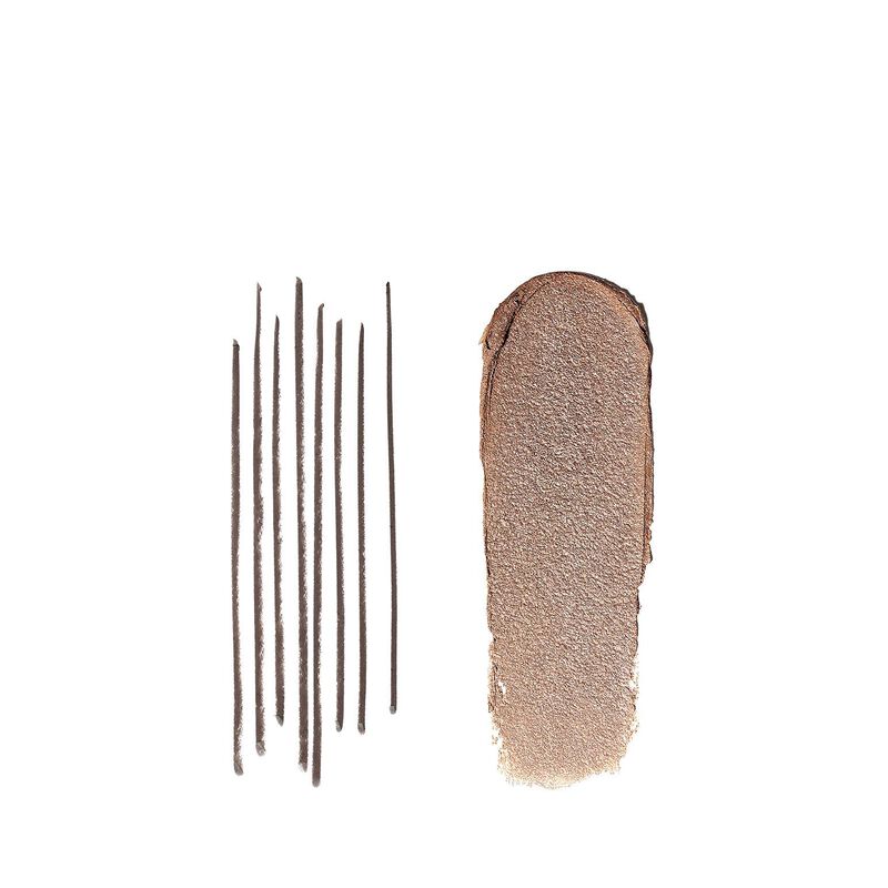 Bobbi Brown Long-Wear Cream Shadow & Kohl Liner image number 9